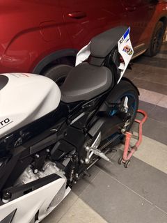 (Category: ) located in . Submitted by amroham (Listing ID 1420784984, Image 1). Description: .