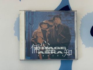 （分類：）位於 。 由 tcfai8344 提交（商品編號 1420908723，圖片 1）。簡介： 。