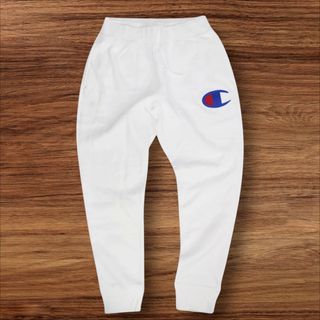 (Category: ) located in . Submitted by tyanastore (Listing ID 1420902047, Image 1). Description: .