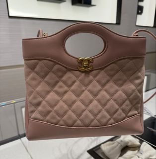 （分類：）位於 。 由 jennie19851213 提交（商品編號 1420822725，圖片 1）。簡介： 。