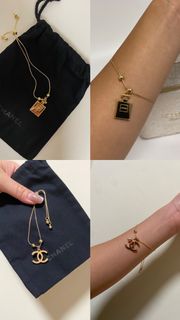 （分類：）位於 。 由 redlipmall 提交（商品編號 1420816238，圖片 1）。簡介： 。