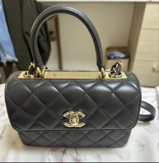 （分類：）位於 。 由 jennie19851213 提交（商品編號 1420823319，圖片 1）。簡介： 。