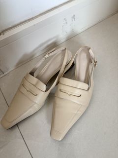 （分類：）位於 。 由 feelsogoos 提交（商品編號 1420825208，圖片 1）。簡介： 。