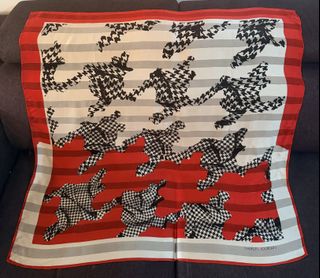 (Category: ) located in . Submitted by treasuretrif (Listing ID 1420838559, Image 1). Description: .