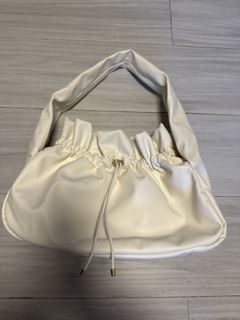 （分類：）位於 。 由 kikicccccc 提交（商品編號 1420838661，圖片 1）。簡介： 。
