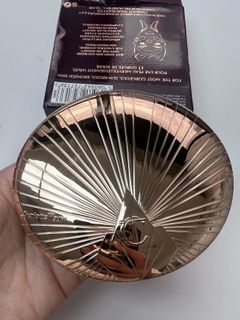 （分類：）位於 。 由 imskin88 提交（商品編號 1420827299，圖片 1）。簡介： 。