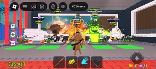 (Category: ) located in . Submitted by lucastanny (Listing ID 1420793688, Image 1). Description: .