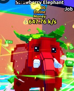 (Category: ) located in . Submitted by isellstuffforfunn (Listing ID 1420876321, Image 1). Description: .