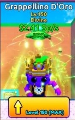 (Category: ) located in . Submitted by isellstuffforfunn (Listing ID 1420882441, Image 1). Description: .