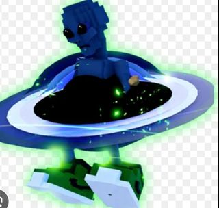 (Category: ) located in . Submitted by isellstuffforfunn (Listing ID 1420879475, Image 1). Description: .