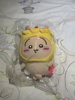 （分類：）位於 。 由 queenqueenyuk 提交（商品編號 1420906977，圖片 1）。簡介： 。