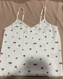(Category: ) located in . Submitted by aialovethings (Listing ID 1420861597, Image 1). Description: .