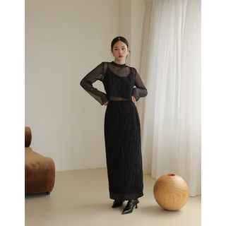 由 kt86y (刊登 ID 1420904081，圖片 1) 提交，位於 的 (類別：)，說明：。