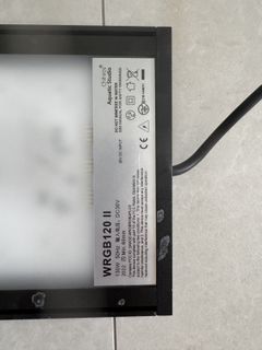 (Category: ) located in . Submitted by kerinacheng (Listing ID 1420805816, Image 1). Description: .