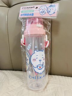（分類：）位於 。 由 kitkitmama 提交（商品編號 1420784596，圖片 1）。簡介： 。