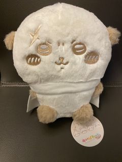 （分類：）位於 。 由 cng1010 提交（商品編號 1420931145，圖片 1）。簡介： 。