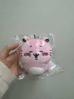 （分類：）位於 。 由 miiciiii 提交（商品編號 1420811063，圖片 1）。簡介： 。