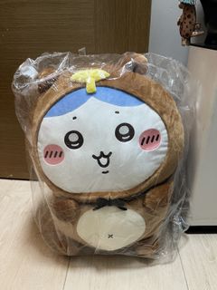 （分類：）位於 。 由 epic.cosmicrabbit.89bbbd 提交（商品編號 1420868240，圖片 1）。簡介： 。