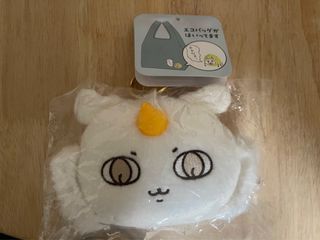 （分類：）位於 。 由 addcky 提交（商品編號 1420887244，圖片 1）。簡介： 。