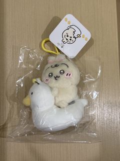 （分類：）位於 。 由 vtglacelover 提交（商品編號 1420894007，圖片 1）。簡介： 。