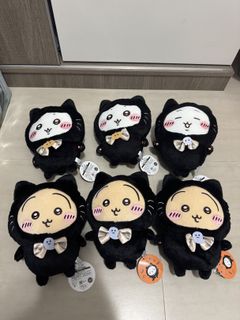 （分類：）位於 。 由 ricesung0357630 提交（商品編號 1420889694，圖片 1）。簡介： 。