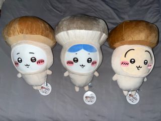 （分類：）位於 。 由 wicoll_ 提交（商品編號 1420916809，圖片 1）。簡介： 。