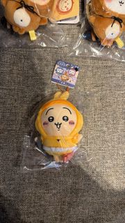（分類：）位於 。 由 egg.1013 提交（商品編號 1420905987，圖片 1）。簡介： 。