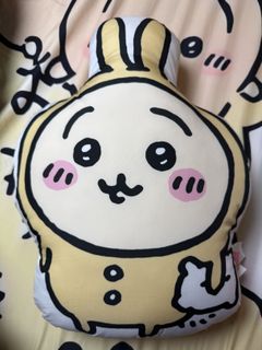 （分類：）位於 。 由 mmc0828 提交（商品編號 1420784316，圖片 1）。簡介： 。