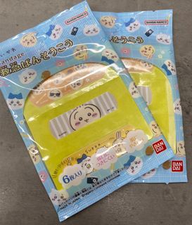 （分類：）位於 。 由 kimi_usagi 提交（商品編號 1420837024，圖片 1）。簡介： 。