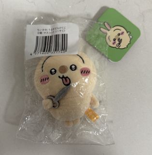 （分類：）位於 。 由 wai.kw 提交（商品編號 1420813791，圖片 1）。簡介： 。
