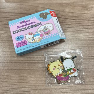 （分類：）位於 。 由 ptsoi5 提交（商品編號 1420808925，圖片 1）。簡介： 。