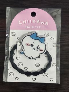 （分類：）位於 。 由 chengc958 提交（商品編號 1420748483，圖片 1）。簡介： 。