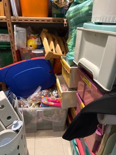 (Category: ) located in . Submitted by catspade (Listing ID 1420788072, Image 1). Description: .