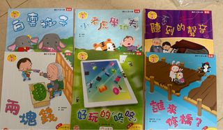 （分類：）位於 。 由 gargarfield 提交（商品編號 1420909817，圖片 1）。簡介： 。