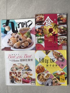 (Category: ) located in . Submitted by tenggoh (Listing ID 1420772996, Image 1). Description: .