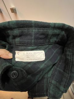 （分類：）位於 。 由 msginhk 提交（商品編號 1420779556，圖片 1）。簡介： 。