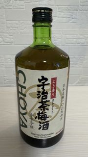 （分類：）位於 。 由 CPHEMaster 提交（商品編號 1420875694，圖片 1）。簡介： 。