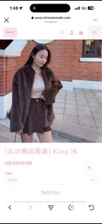 （分類：）位於 。 由 bobossss325 提交（商品編號 1420799400，圖片 1）。簡介： 。
