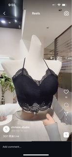 （分類：）位於 。 由 ahman11 提交（商品編號 1420890060，圖片 1）。簡介： 。