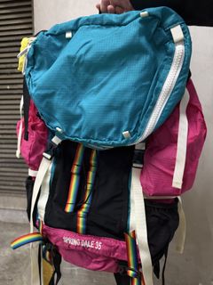 （分類：）位於 。 由 bb29314 提交（商品編號 1420865908，圖片 1）。簡介： 。