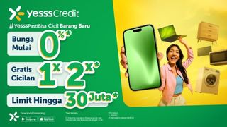 (Kategori: ) berada di . Dikirim oleh nurafriyan74353 (ID iklan 1420799956, Gambar 1). Deskripsi: .