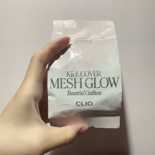 （分類：）位於 。 由 r.0000 提交（商品編號 1420922200，圖片 1）。簡介： 。