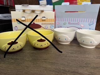 （分類：）位於 。 由 ar_yee_123 提交（商品編號 1404662903，圖片 1）。簡介： 。