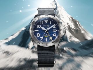 （分類：）位於 。 由 carywatches 提交（商品編號 1420748279，圖片 1）。簡介： 。