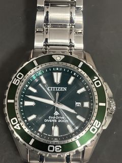 （分類：）位於 。 由 derek62 提交（商品編號 1420820124，圖片 1）。簡介： 。