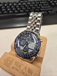 （分類：）位於 。 由 fellspar 提交（商品編號 1420797013，圖片 1）。簡介： 。