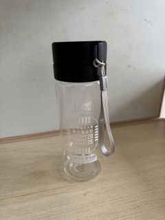 （分類：）位於 。 由 epicdeer-971b2f 提交（商品編號 1420764631，圖片 1）。簡介： 。