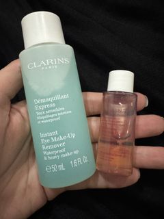 (Category: ) located in . Submitted by wasabiii2020 (Listing ID 1420892772, Image 1). Description: .