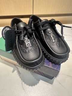 （分類：）位於 。 由 kmt0000 提交（商品編號 1420877772，圖片 1）。簡介： 。