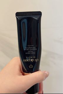 （分類：）位於 。 由 lemon021021 提交（商品編號 1420837033，圖片 1）。簡介： 。